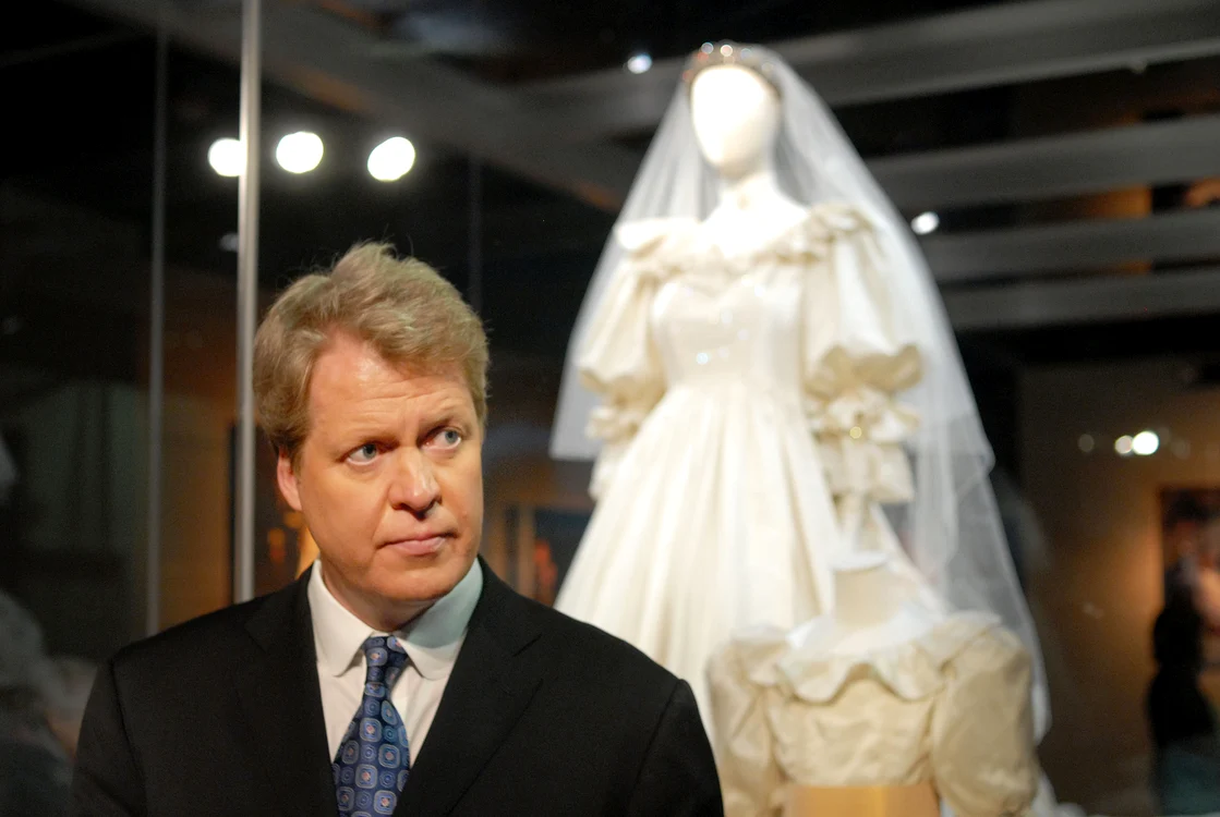 Charles Spencer, Getty (3) jpg