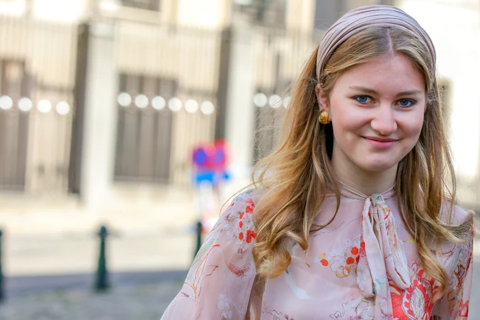 Prințesa Elisabeta a Belgiei (2) jpg