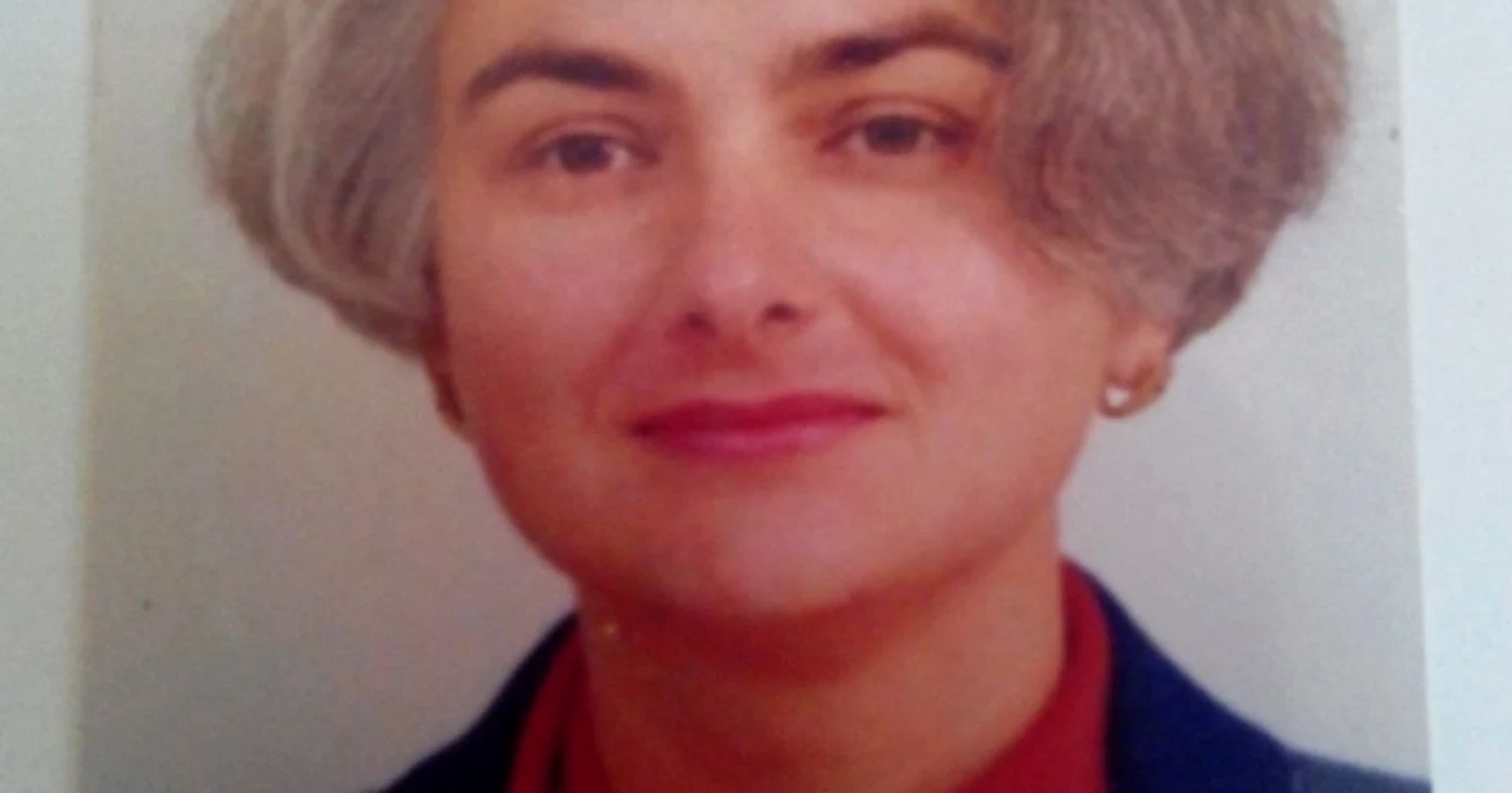dorina micle