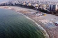 Litoral Marea Neagra foto Ovidiu Oprea png