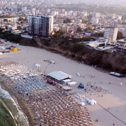 Litoral Marea Neagra foto Ovidiu Oprea png