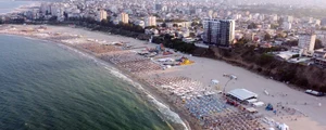Litoral Marea Neagra foto Ovidiu Oprea png