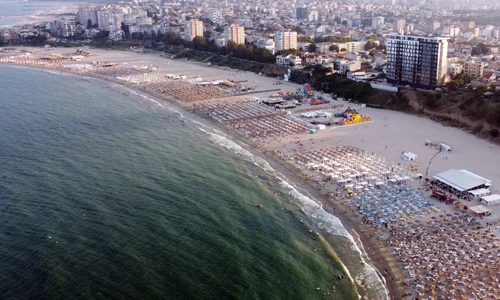 Litoral Marea Neagra foto Ovidiu Oprea png