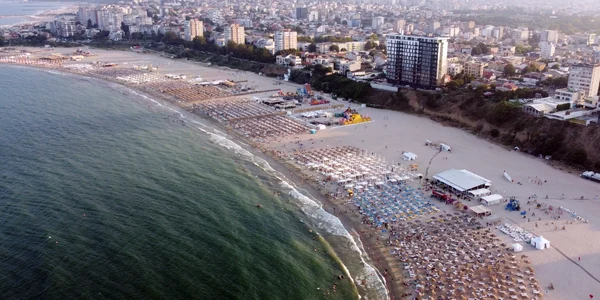 Litoral Marea Neagra foto Ovidiu Oprea png