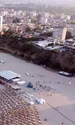 Litoral Marea Neagra foto Ovidiu Oprea png