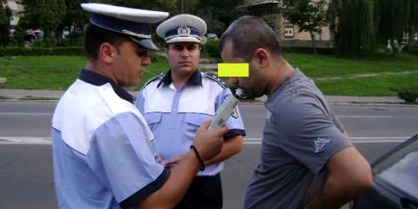 sofer etilotest