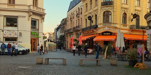 GetAttachmentThumbnail (1) jpg