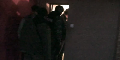 razie in discoteci si cluburi din suceava. FOTO