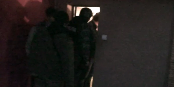 razie in discoteci si cluburi din suceava. FOTO