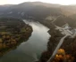 Zona tunelurilor feroviare de valea Mureșului  Foto Daniel Guță (16) JPG