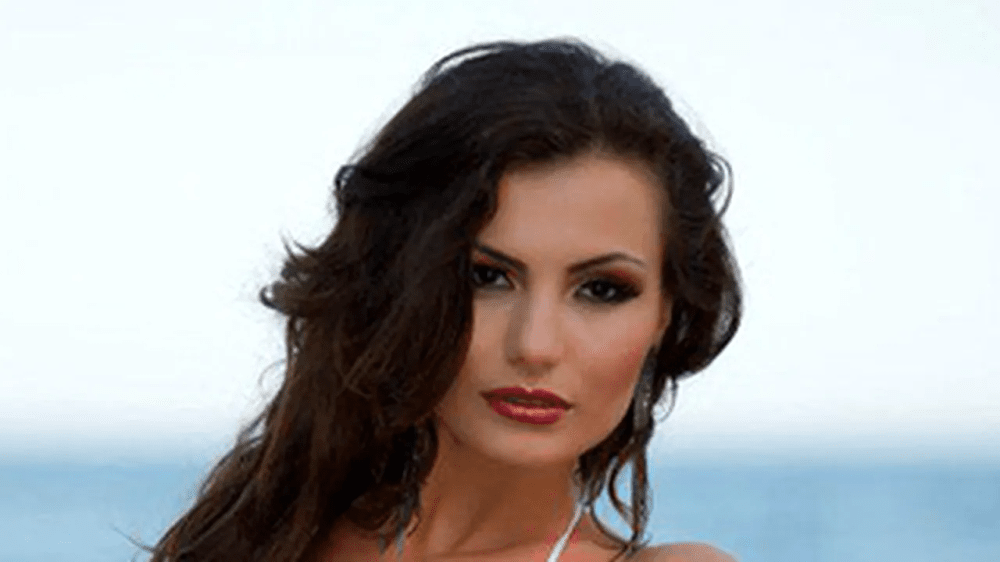 Dezvăluiri cutremurătoare despre falsul dentist care a mutilat-o pe Miss România: „Mi-a ajuns puroiul până la trahee“