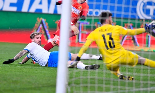 fcsb craiova rps6546 jpeg