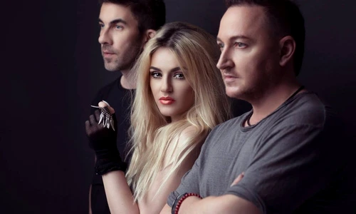 1 68604 original jpg jpeg