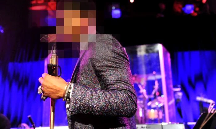 usher GettyImages 186256668 jpeg
