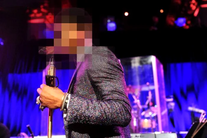 usher GettyImages 186256668 jpeg