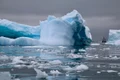 antarctica 4500447 1280 jpg