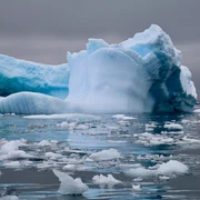 antarctica 4500447 1280 jpg