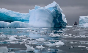 antarctica 4500447 1280 jpg