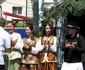 brasov joc juni variste