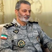 Abdolrahim Mousavi  foto iraninti jpg