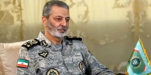 Abdolrahim Mousavi  foto iraninti jpg