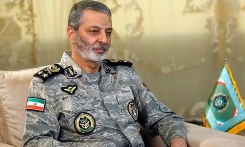 Abdolrahim Mousavi foto iraninti jpg