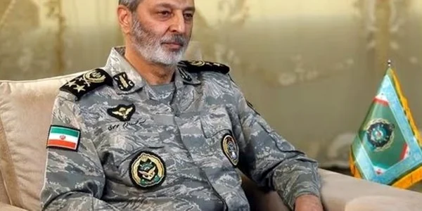 Abdolrahim Mousavi  foto iraninti jpg