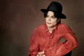 1 mj jpg jpeg