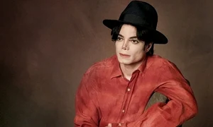 1 mj jpg jpeg