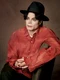 1 mj jpg jpeg