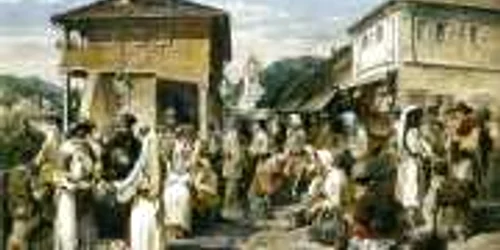 piata la ramnicul valcea preziosi