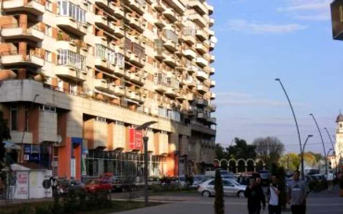 Alba Iulia: Cheltuieli de 110.000 lei pentru expertize