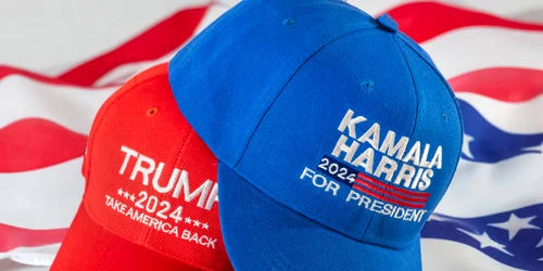 profimedia 0927335279 jpg
