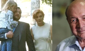 nepotul lui basescu jpg