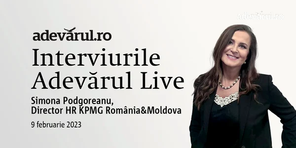 Cum se muncește în România în 2023 și câți bani vor câștiga românii mp4 thumbnail png