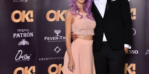 andreea balan si george burcea 