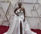 15 cynthia erivo 2 oscar 2020 jpg jpeg