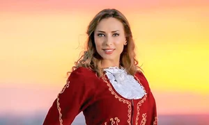 12 13 veddsaete vantur jpeg