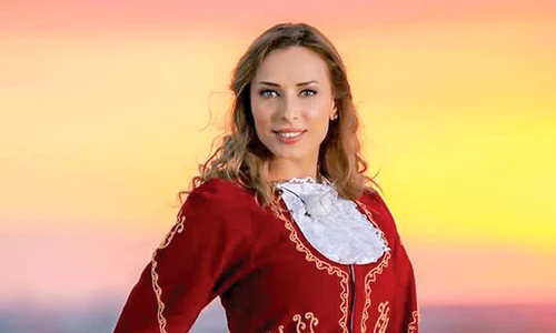 12 13 veddsaete vantur jpeg