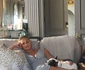 3 sharon stone profimedia 0426247396 jpg jpeg
