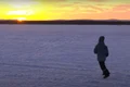 finlanda copil jpg