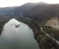 Zona tunelurilor feroviare de valea Mureșului Foto Daniel Guță (30) JPG