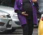 3 lavinia pirva insarcinata 1 jpg jpeg