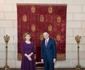 Majestatea Sa Margareta centenarul unirii Basarabiei (26) jpeg