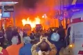 explozie turcia png
