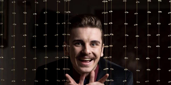 darius prodan aduce teatru la zalau