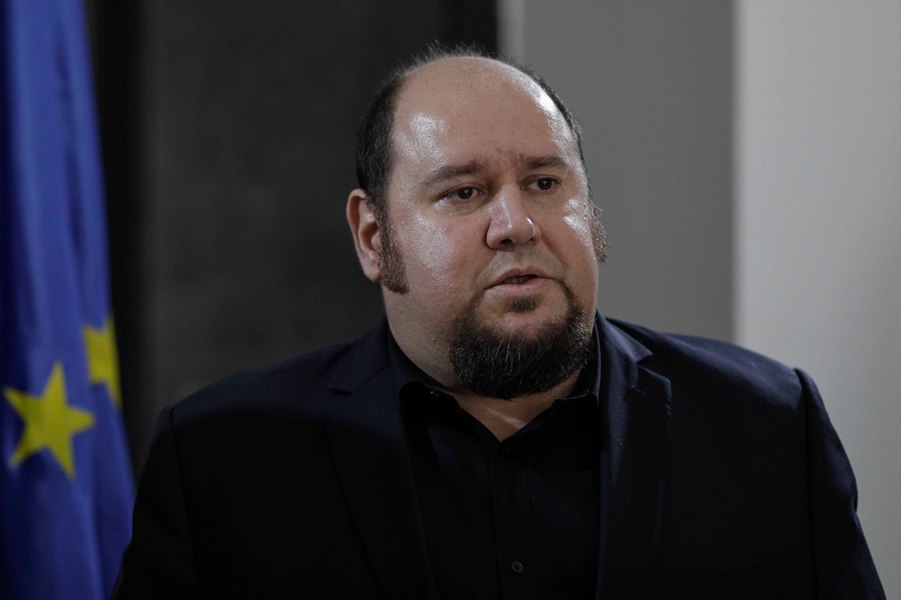 Decizie definitivă: Horodniceanu scapă de sancțiuni după acuzațiile de intimidare a unor polițiști