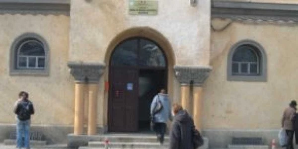 Inspectorii ITM au sesizat Parchetul în cazul un administrator cu muncitori "la negru"