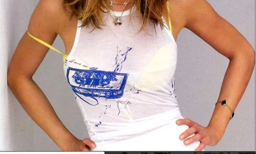 jennifer aniston png