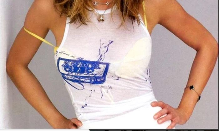 jennifer aniston png